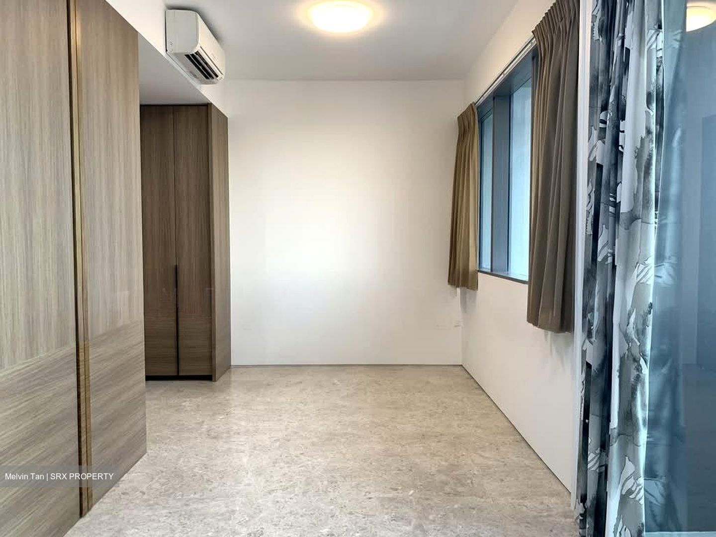 Echelon (D3), Condominium #568334971